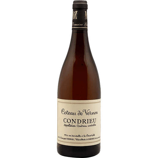 Domaine Georges Vernay Domaine Georges Vernay, Condrieu, Coteau de Vernon