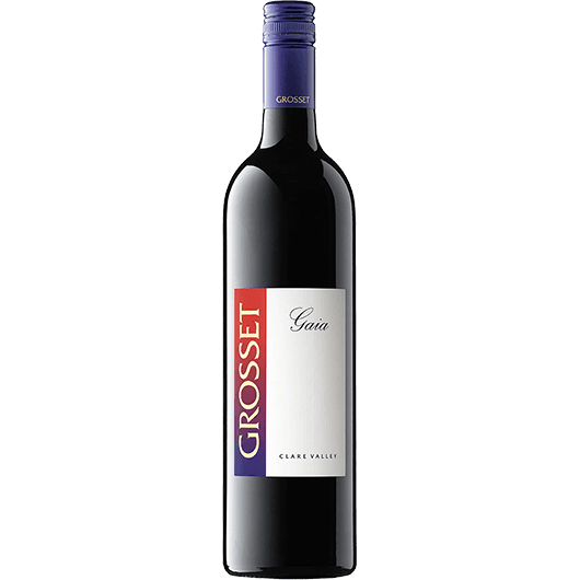 Grosset Grosset, Gaia, Clare Valley