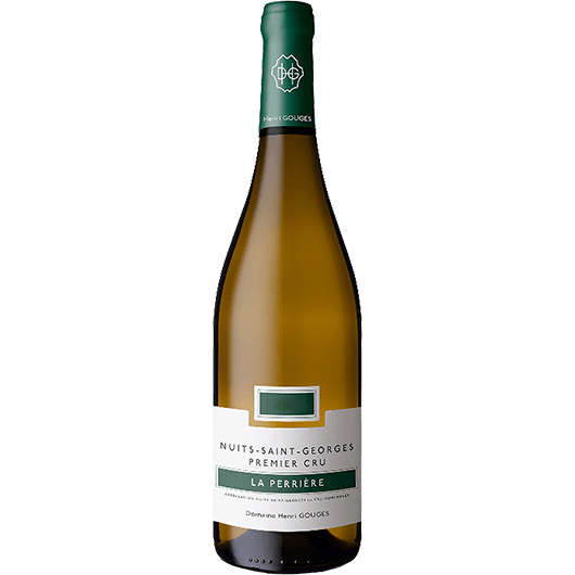 Domaine Henri Gouges Domaine Henri Gouges, Nuits-Saint-Georges Premier Cru, La Perriere