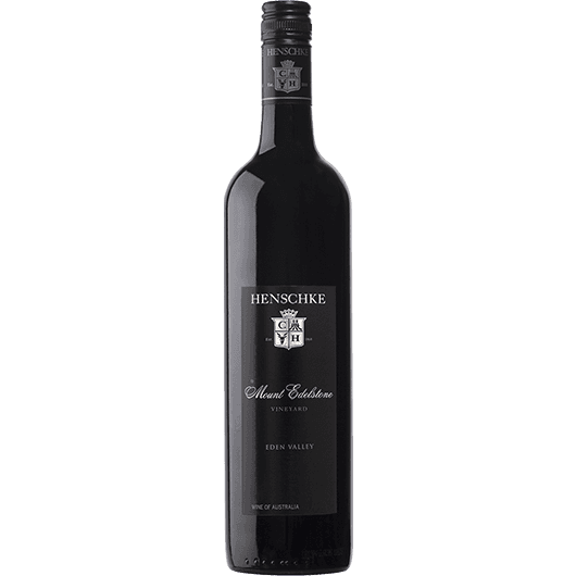 Henschke Henschke, Mount Edelstone Vineyard, Eden Valley