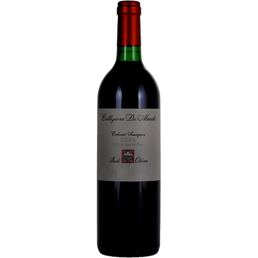 Isole e Olena Isole e Olena, Collezione Privata Cabernet Sauvignon, Toscana IGT