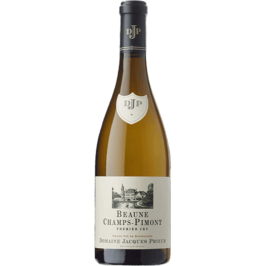 Domaine Jacques Prieur Domaine Jacques Prieur, Beaune Premier Cru, Champs Pimont Blanc