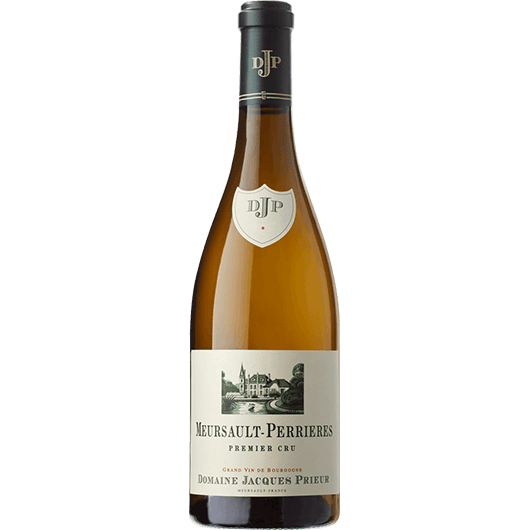 Domaine Jacques Prieur Domaine Jacques Prieur, Meursault Premier Cru, Perrieres Blanc