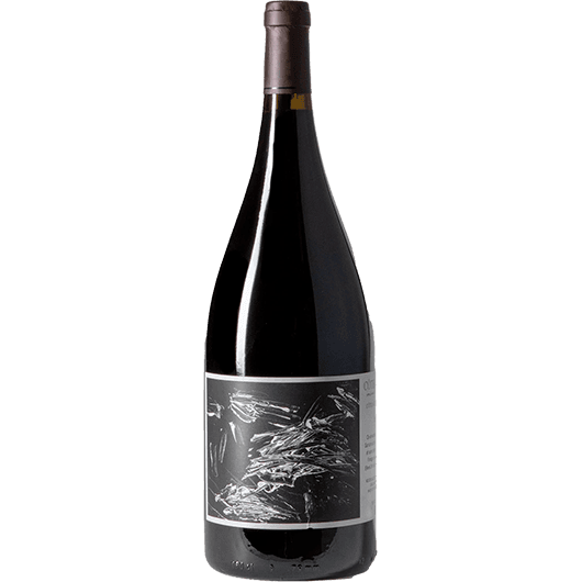 Domaine Jean Michel Stephan Domaine Jean Michel Stephan, Cote Rotie, Coteaux de Tupin