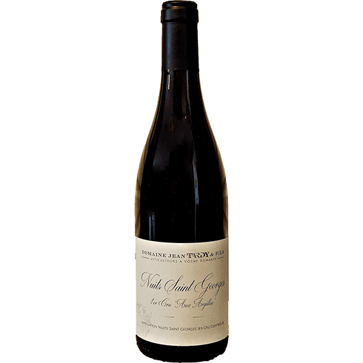 Domaine Jean Tardy Domaine Jean Tardy, Nuits-Saint-Georges Premier Cru, Aux Argillas