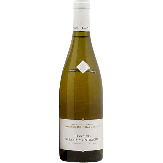 Jean-Marc Morey Jean-Marc Morey, Batard-Montrachet Grand Cru