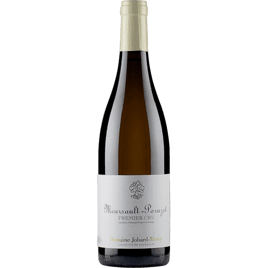 Domaine Jobard-Morey Domaine Jobard-Morey, Meursault Premier Cru, Porusot