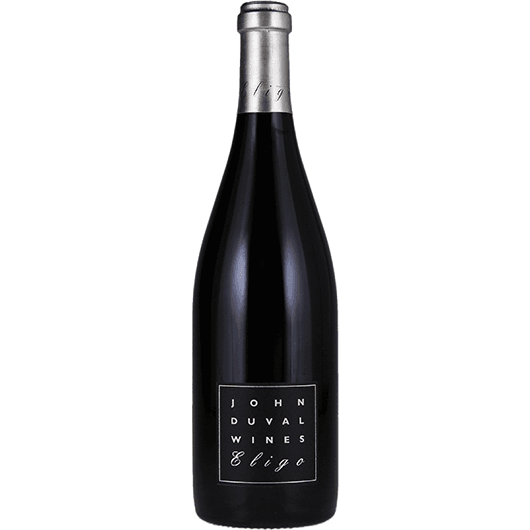 John Duval Wines John Duval Wines, Eligo, Barossa Valley