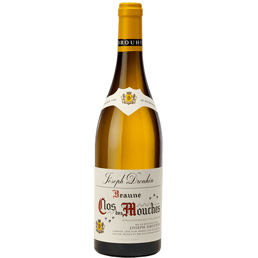 Joseph Drouhin Joseph Drouhin, Beaune Premier Cru, Le Clos des Mouches Blanc