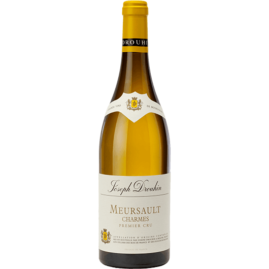 Joseph Drouhin Joseph Drouhin, Meursault Premier Cru, Charmes