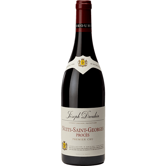 Joseph Drouhin Joseph Drouhin, Nuits-Saint-Georges Premier Cru, Les Proces