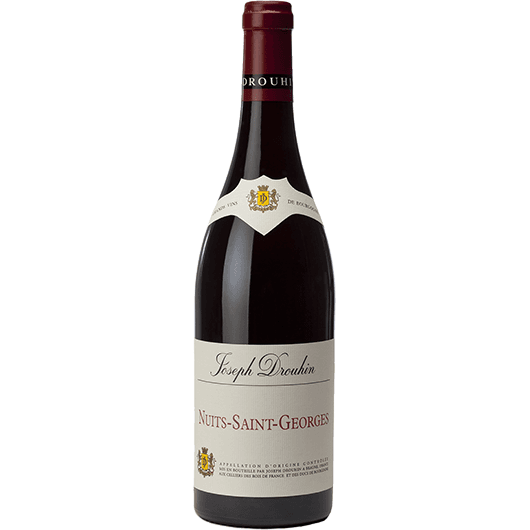 Joseph Drouhin Joseph Drouhin, Nuits-Saint-Georges