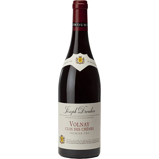 Joseph Drouhin Joseph Drouhin, Volnay Premier Cru, Clos des Chenes