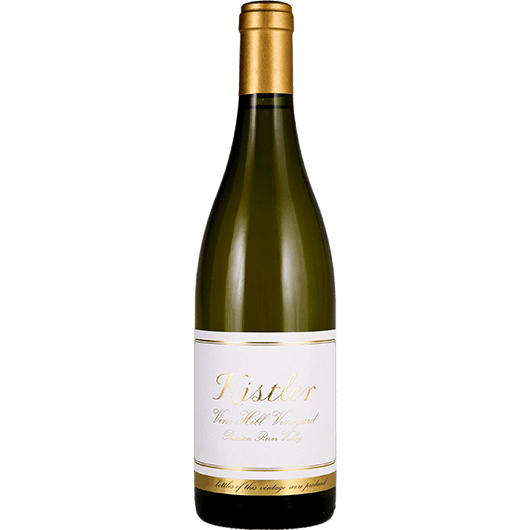 Kistler Kistler, Vine Hill Vineyard Chardonnay, Russian River Valley