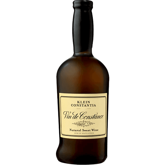 Klein Constantia Klein Constantia, Vin De Constance, Constantia