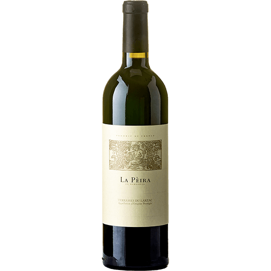 La Peira La Peira, Terrasses du Larzac