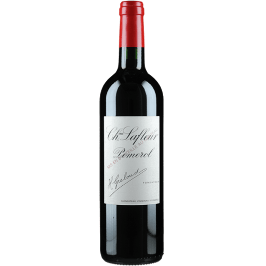 Chateau Lafleur Chateau Lafleur, Pomerol