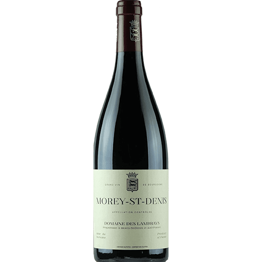 Domaine des Lambrays Domaine des Lambrays, Morey-Saint-Denis