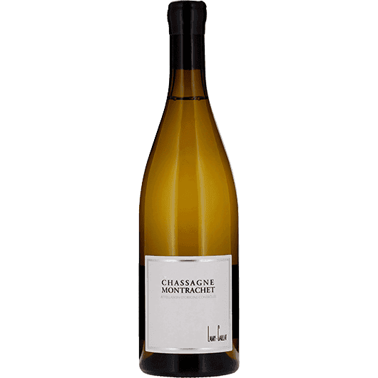 Lamy-Caillat Lamy-Caillat, Chassagne-Montrachet