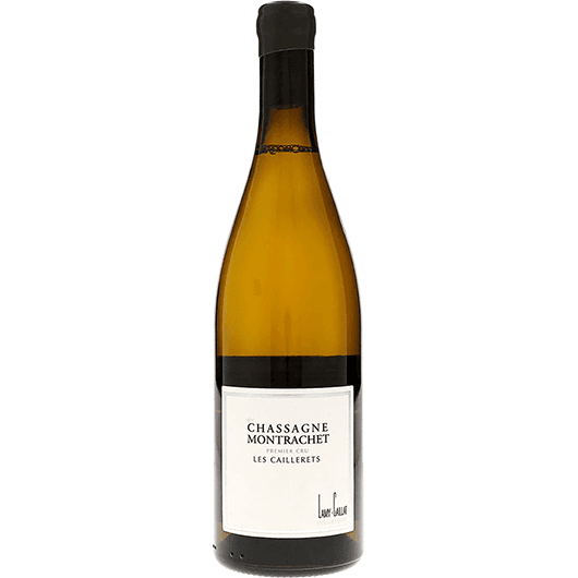 Lamy-Caillat Lamy-Caillat, Chassagne-Montrachet Premier Cru, Cailleret