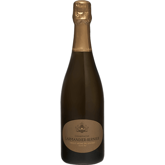 Larmandier-Bernier Larmandier-Bernier, Levant Vieilles Vignes Grand Cru