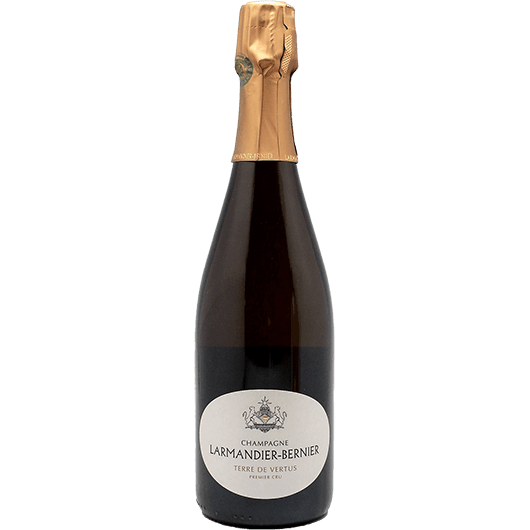 Larmandier-Bernier Larmandier-Bernier, Terre de Vertus Premier Cru