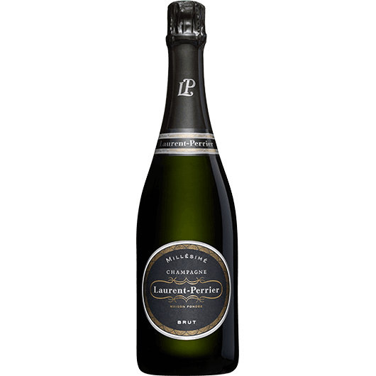 Laurent Perrier Laurent Perrier, Brut Millesime