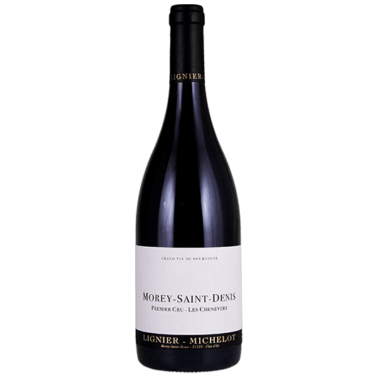 Lignier-Michelot Lignier-Michelot, Morey-Saint-Denis Premier Cru, Les Chenevery