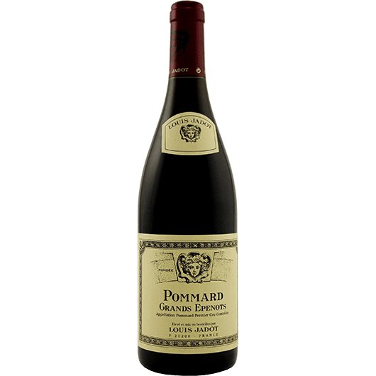 Maison Louis Jadot Maison Louis Jadot, Pommard Premier Cru, Les Grands Epenots