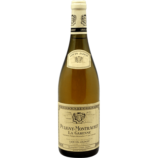 Maison Louis Jadot Maison Louis Jadot, Puligny-Montrachet Premier Cru, La Garenne