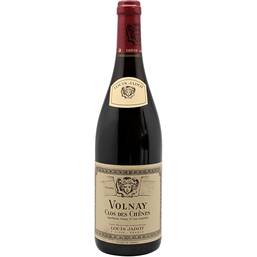 Maison Louis Jadot Maison Louis Jadot, Volnay Premier Cru, Clos des Chenes