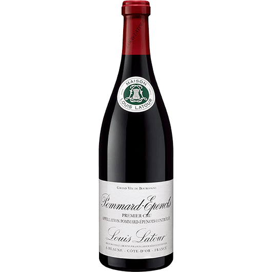 Louis Latour Louis Latour, Pommard Premier Cru, Les Epenots