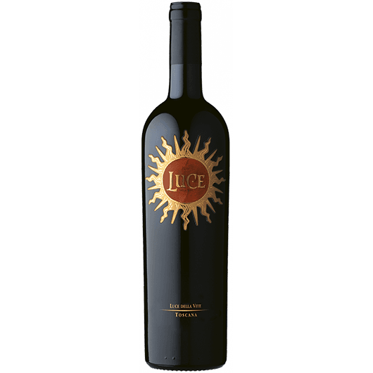 Tenuta Luce Tenuta Luce, della Vite, Toscana