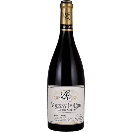 Lucien Le Moine Lucien Le Moine, Volnay Premier Cru, Clos des Chenes