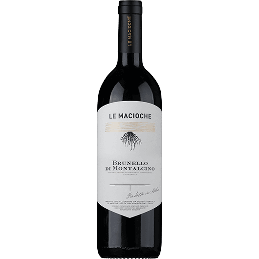 Macioche Macioche, Brunello di Montalcino