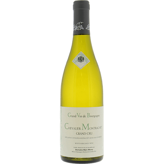 Domaine Marc Morey Domaine Marc Morey, Chevalier-Montrachet Grand Cru