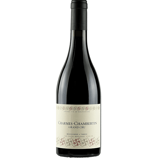 Marchand-Tawse Marchand-Tawse, Charmes-Chambertin Grand Cru