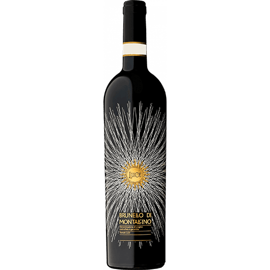 Tenuta Luce Tenuta Luce, Brunello di Montalcino