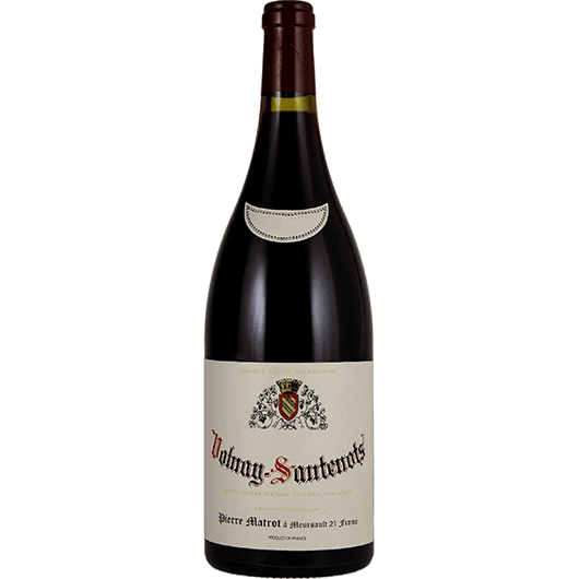 Matrot Matrot, Volnay Premier Cru, Santenots