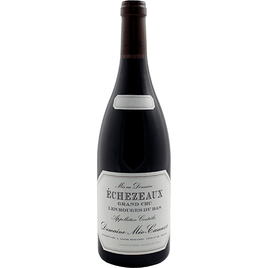 Domaine Meo Camuzet Domaine Meo Camuzet, Echezeaux Grand Cru, Les Rouges du Bas