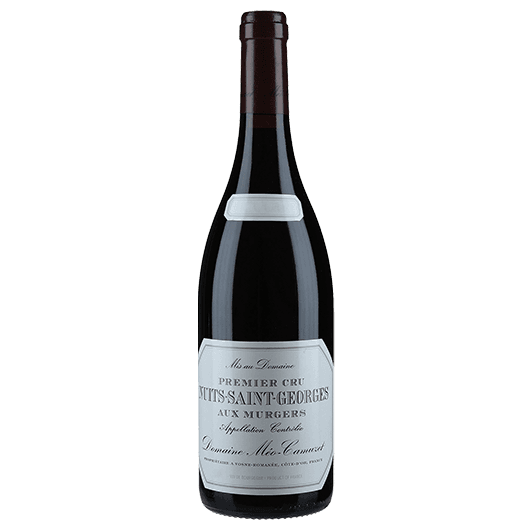 Domaine Meo Camuzet Domaine Meo Camuzet, Nuits-Saint-Georges Premier Cru, Aux Murgers