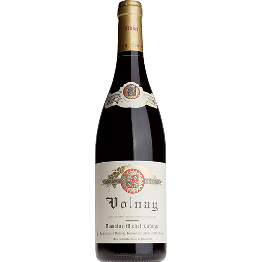 Domaine Michel Lafarge Domaine Michel Lafarge, Volnay Premier Cru