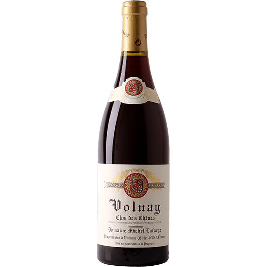 Domaine Michel Lafarge Domaine Michel Lafarge, Volnay Premier Cru, Clos des Chenes