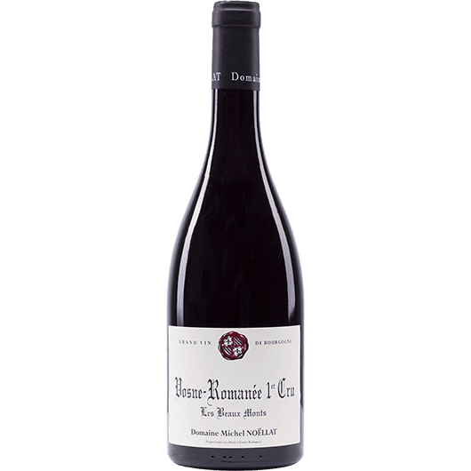 Domaine Michel Noellat et Fils Domaine Michel Noellat et Fils, Vosne-Romanee Premier Cru, Les Beaux Monts