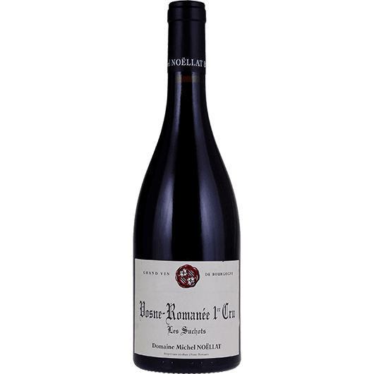 Domaine Michel Noellat et Fils Domaine Michel Noellat et Fils, Vosne-Romanee Premier Cru, Les Suchots