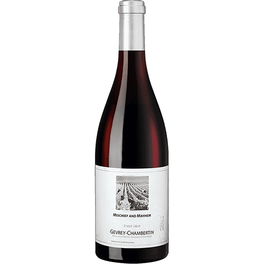 Michelot Michelot, Meursault Premier Cru, Perrieres Blanc