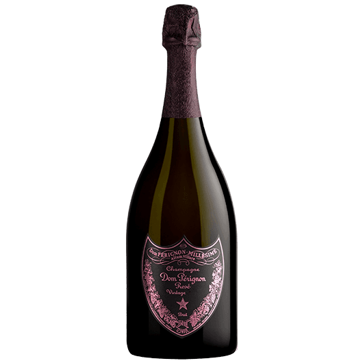 Dom Perignon Dom Perignon, Rose