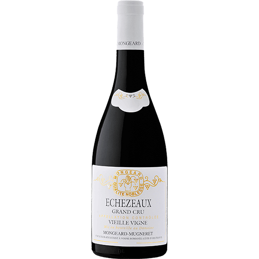 Mongeard Mugneret Mongeard Mugneret, Echezeaux Grand Cru, Vieilles Vignes