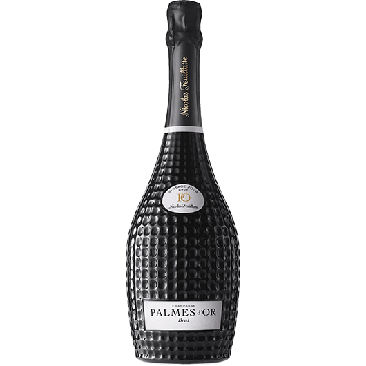 Nicolas Feuillatte Nicolas Feuillatte, Palmes d'Or Brut