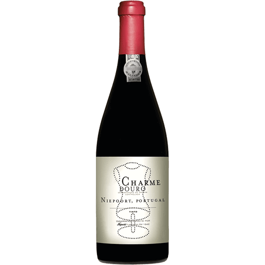 Niepoort Niepoort, Charme Tinto, Douro